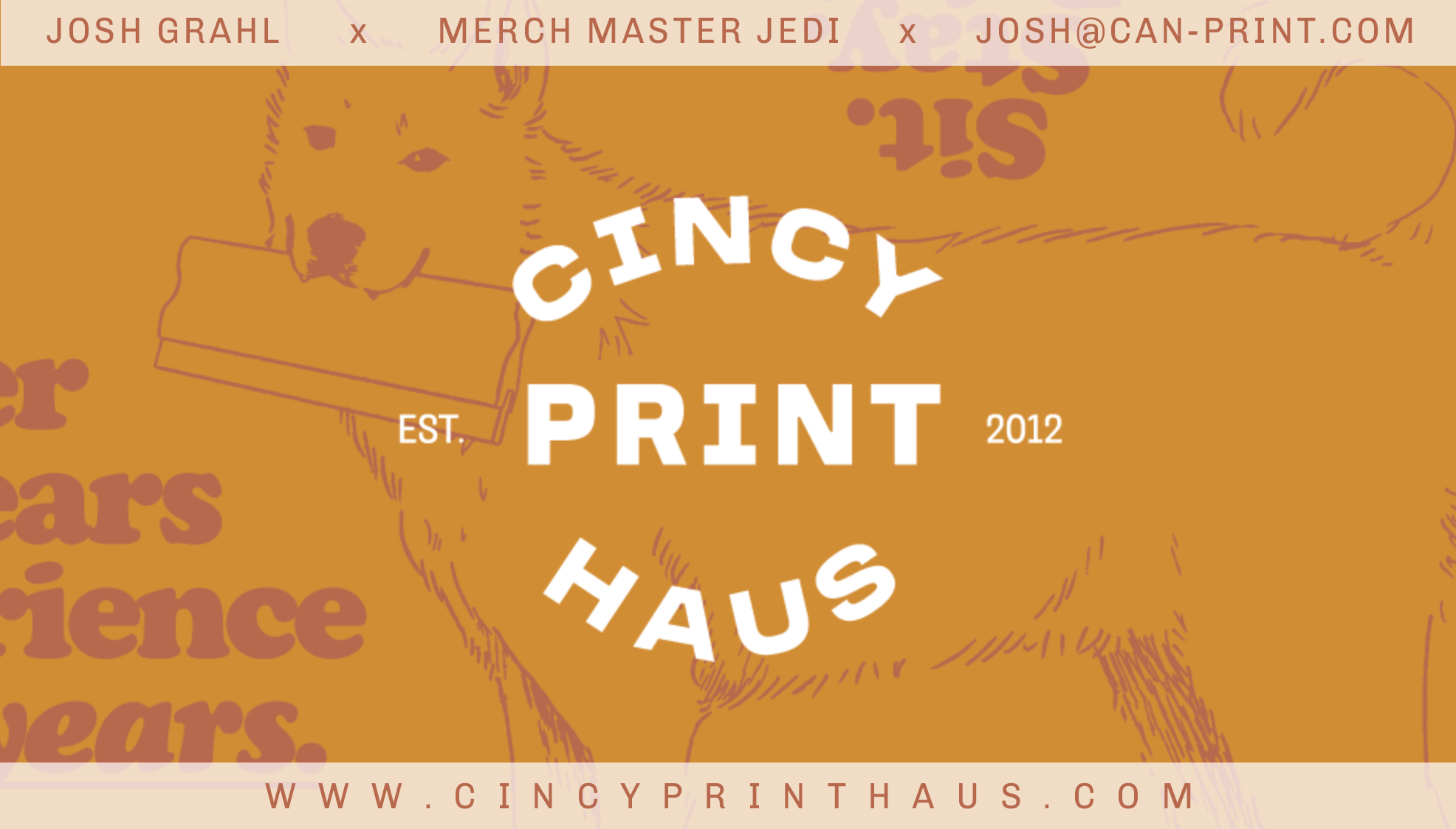 CPH_Josh_Email_Signature