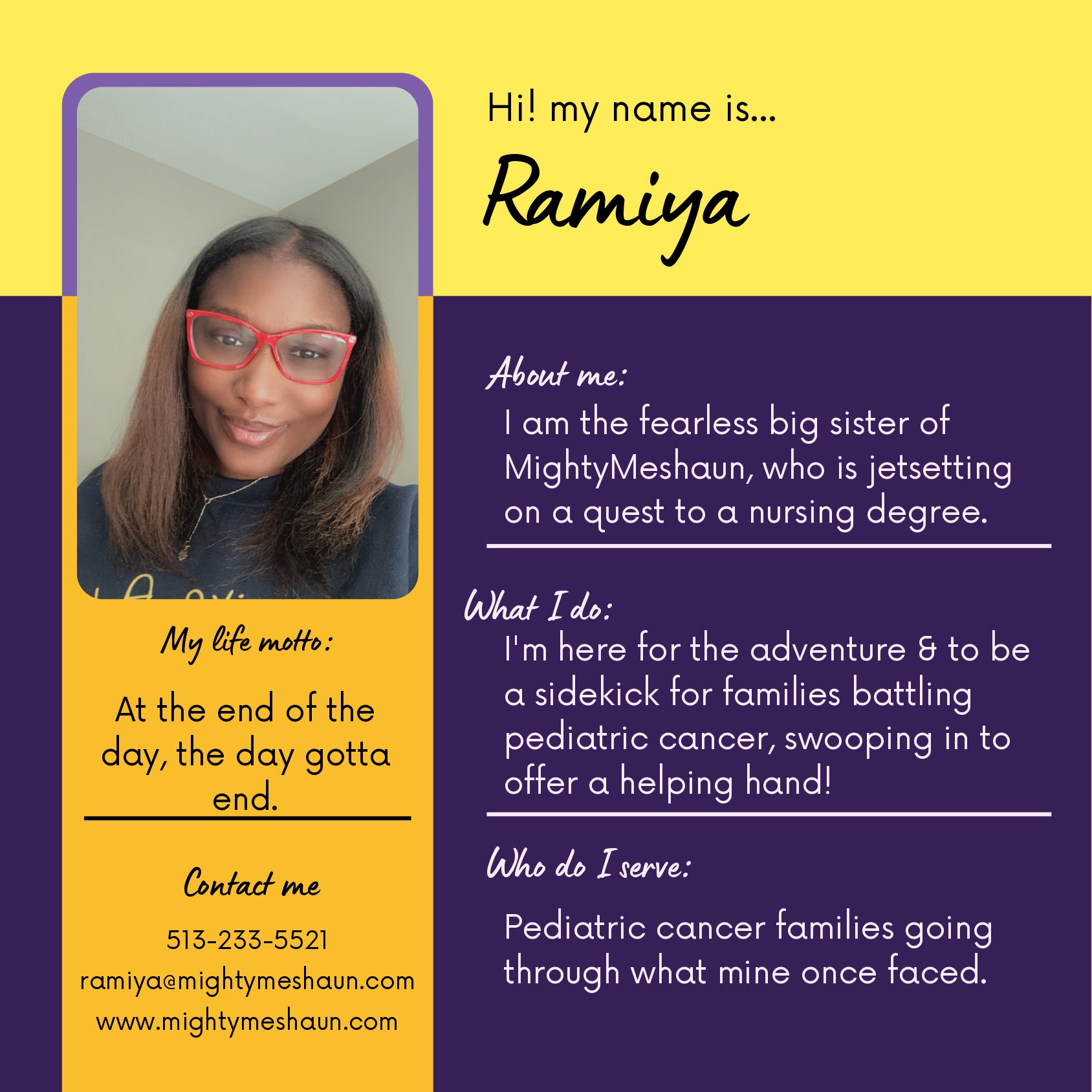 Meet the Team.pdf_page-0004