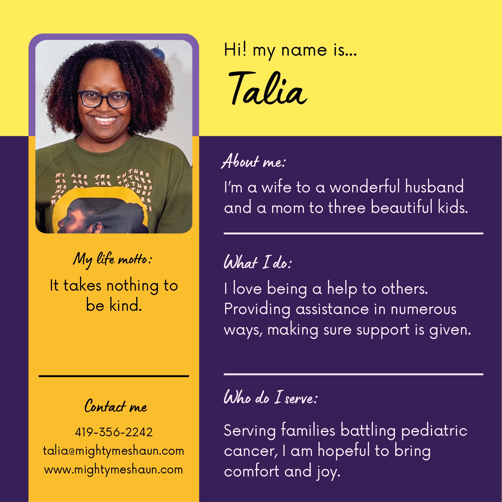 Meet the Team.pdf_page-0005