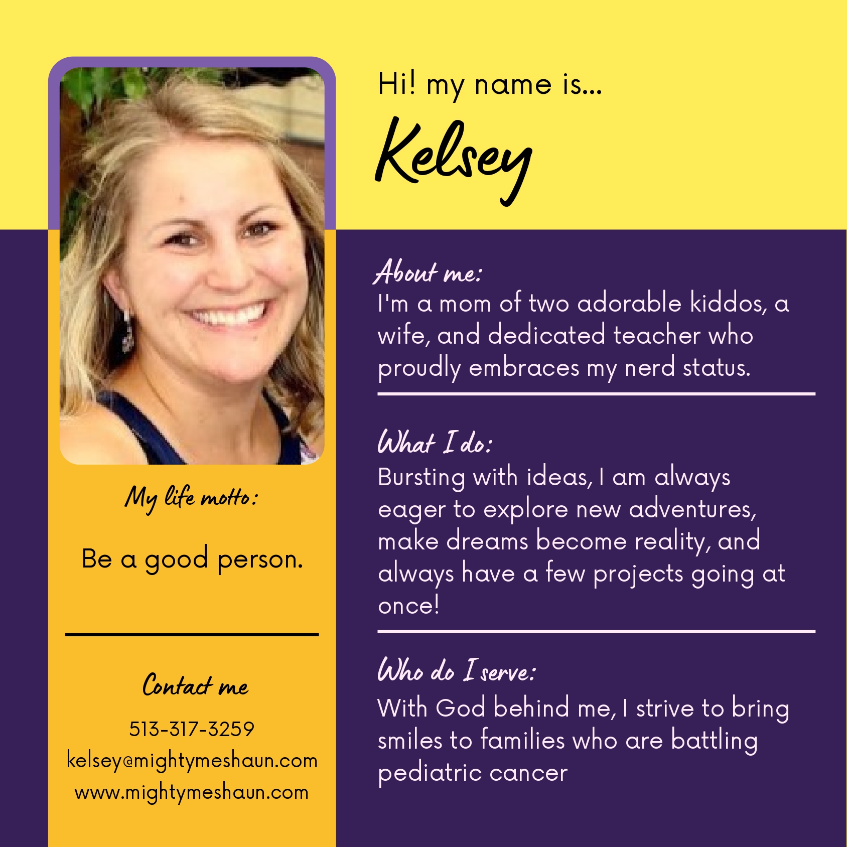 Meet the Team.pdf_page-0006