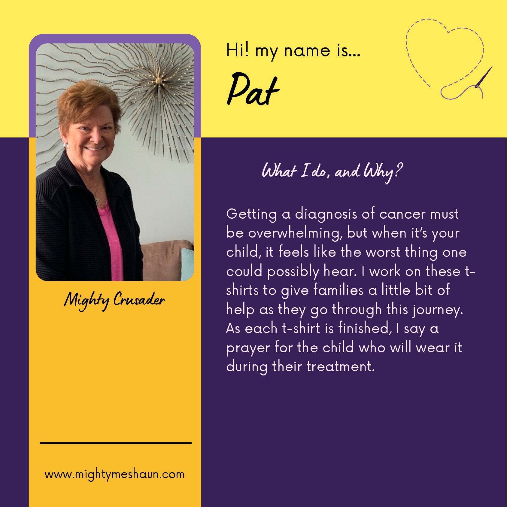 Meet the Team.pdf_page-0009